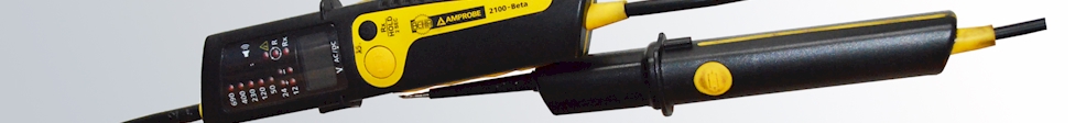 Profinet