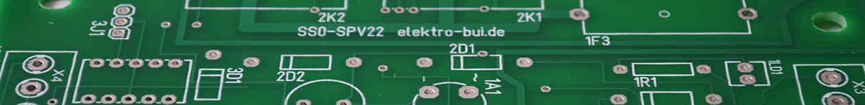 Profinet