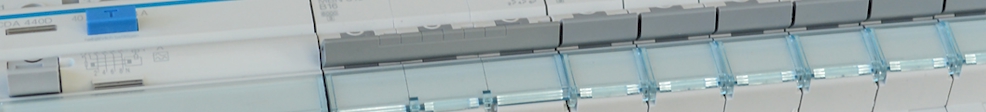 Profinet