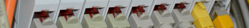 Profinet