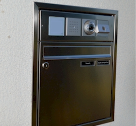 KNX