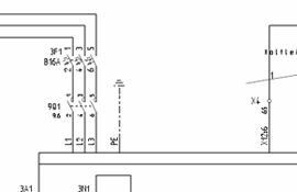 Elektro-Plan